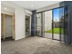4/51-55 Hutton Road, Edmondson Park NSW 2174