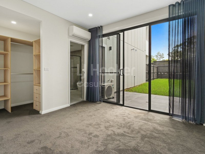 4/51-55 Hutton Road, Edmondson Park NSW 2174