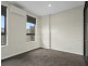 4/51-55 Hutton Road, Edmondson Park NSW 2174