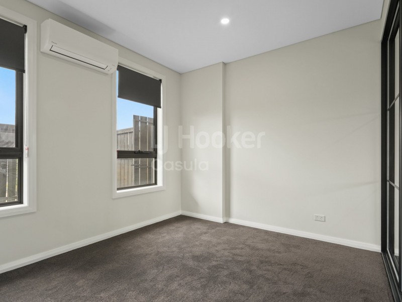 4/51-55 Hutton Road, Edmondson Park NSW 2174