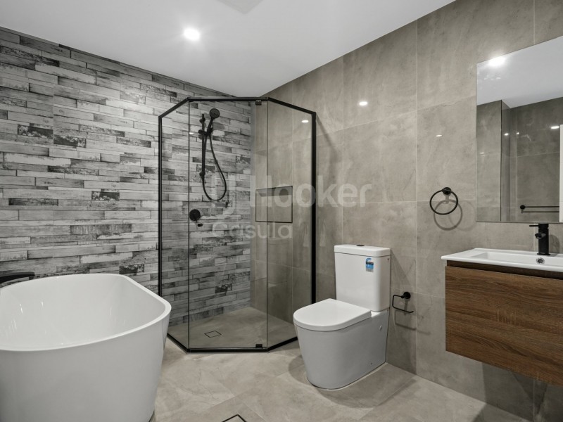 4/51-55 Hutton Road, Edmondson Park NSW 2174