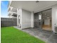 4/51-55 Hutton Road, Edmondson Park NSW 2174