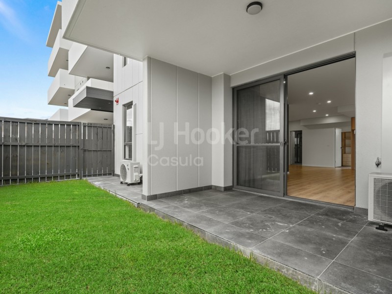 4/51-55 Hutton Road, Edmondson Park NSW 2174