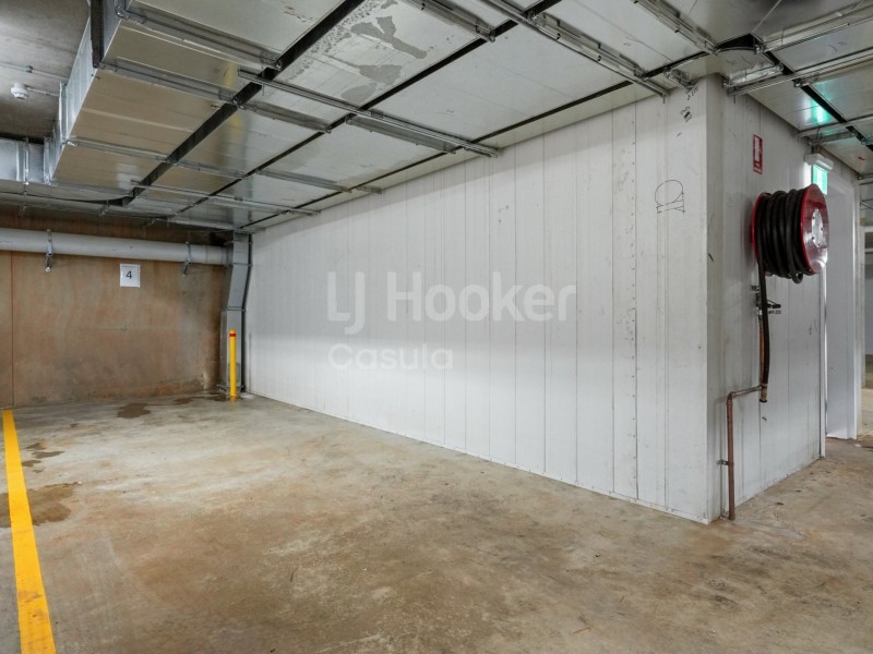 4/51-55 Hutton Road, Edmondson Park NSW 2174