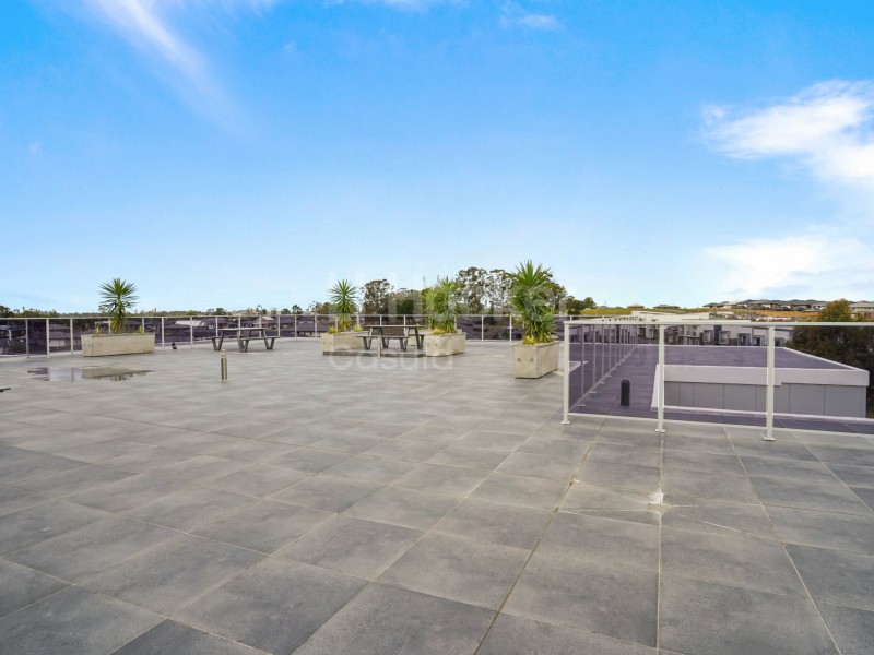 4/51-55 Hutton Road, Edmondson Park NSW 2174