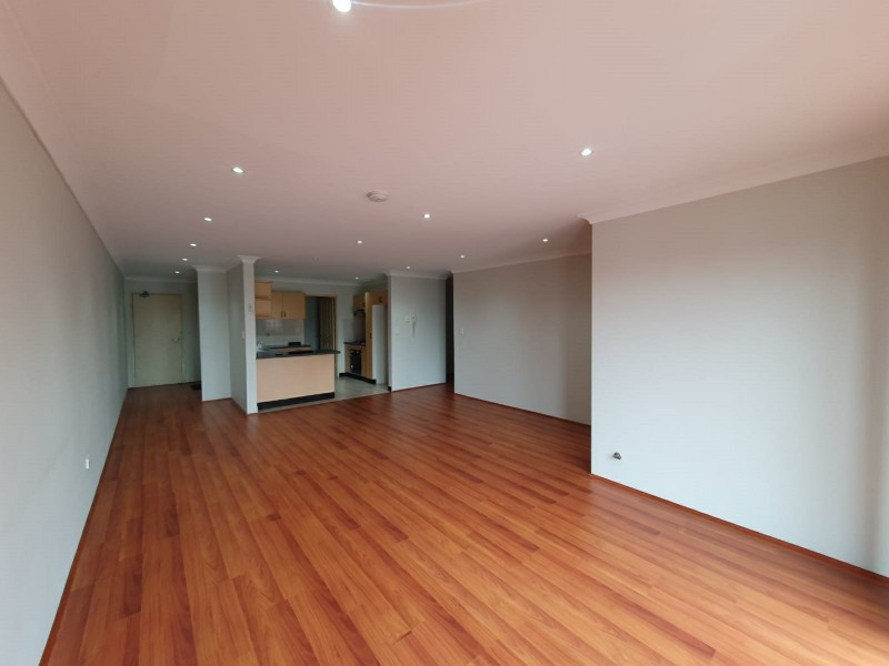 18/33-35 Bathurst Street, Liverpool NSW 2170