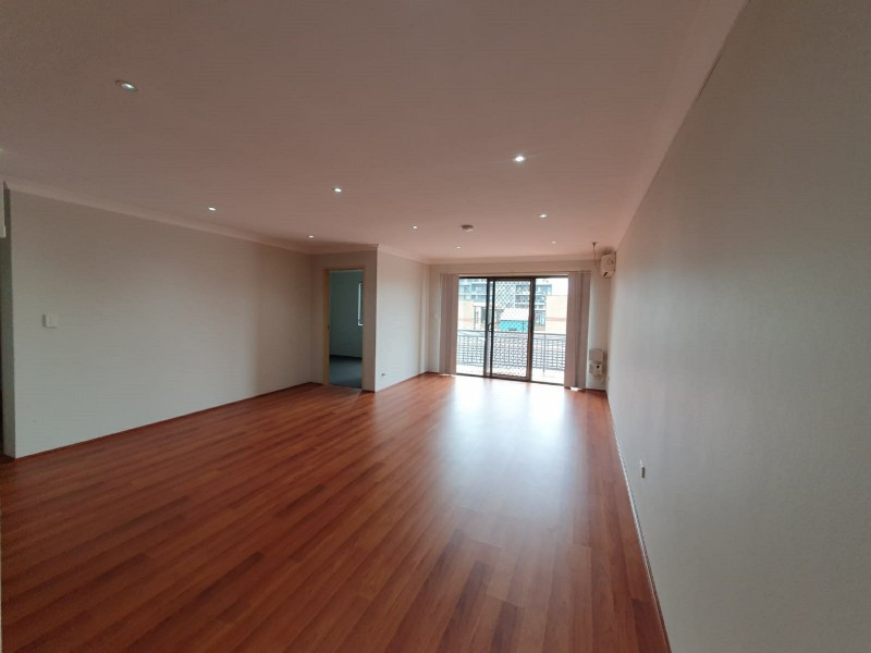 18/33-35 Bathurst Street, Liverpool NSW 2170