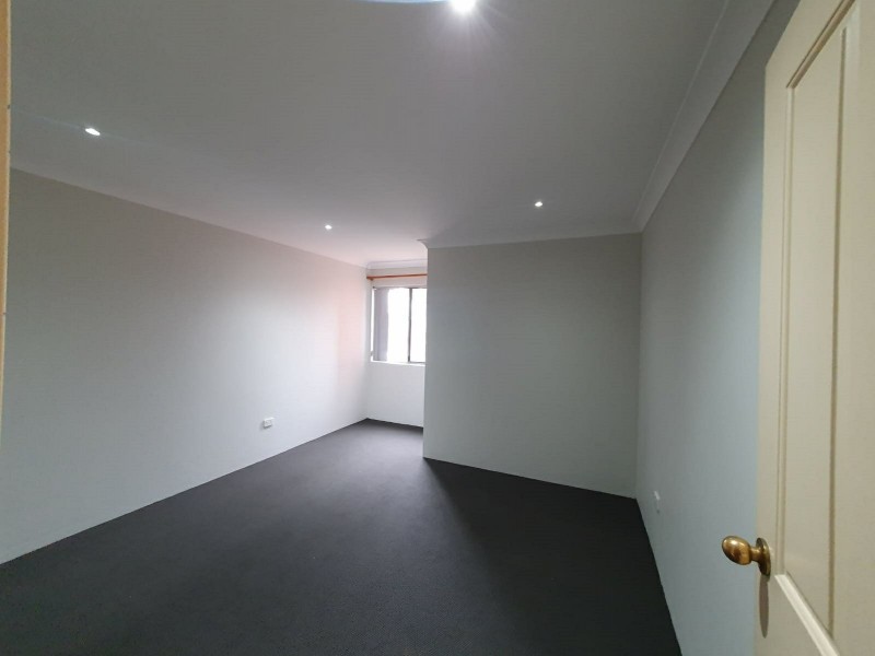 18/33-35 Bathurst Street, Liverpool NSW 2170