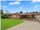8 Kano Close, Bonnyrigg NSW 2177