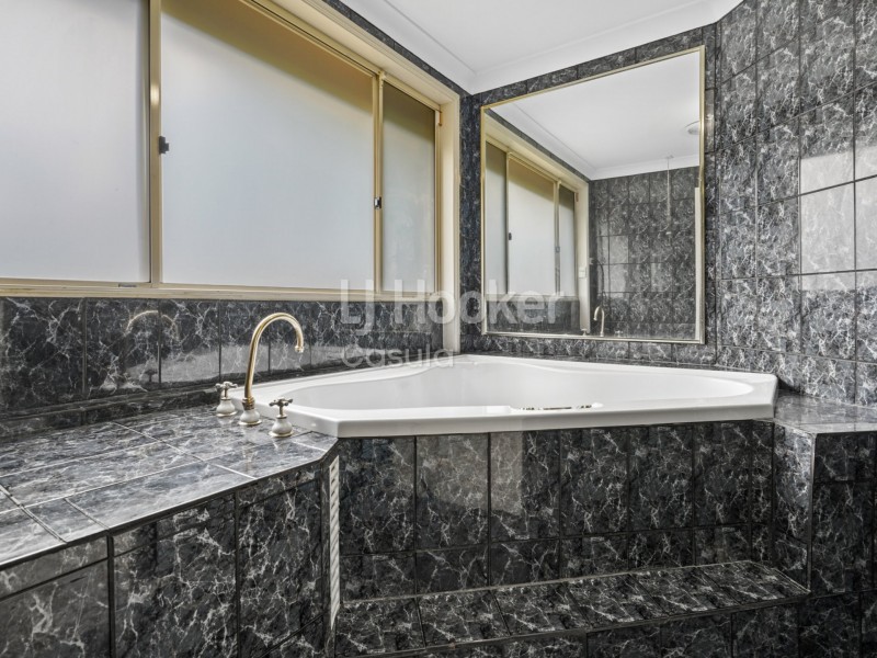 8 Kano Close, Bonnyrigg NSW 2177