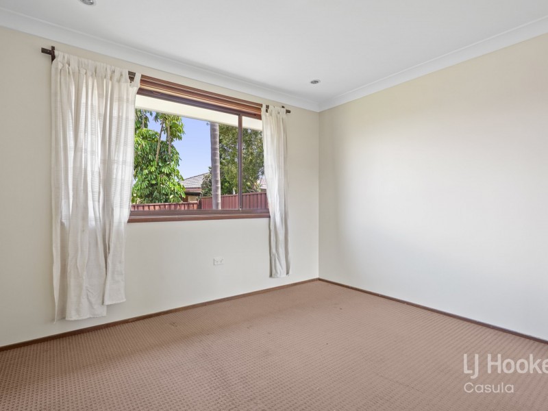 20 Bluegum Avenue, Prestons NSW 2170