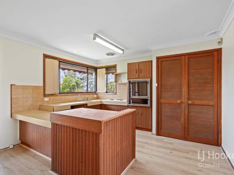 20 Bluegum Avenue, Prestons NSW 2170