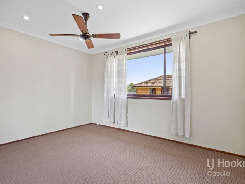 20 Bluegum Avenue, Prestons NSW 2170