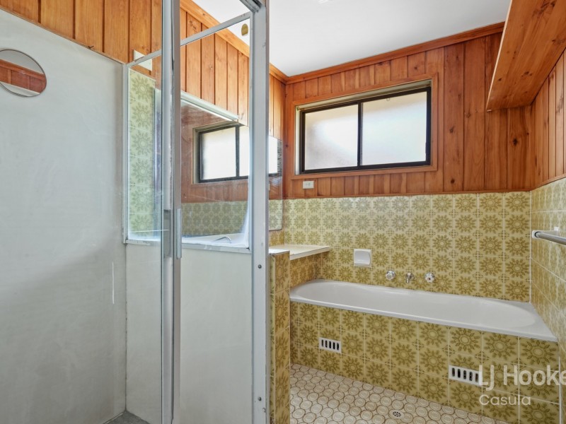 20 Bluegum Avenue, Prestons NSW 2170