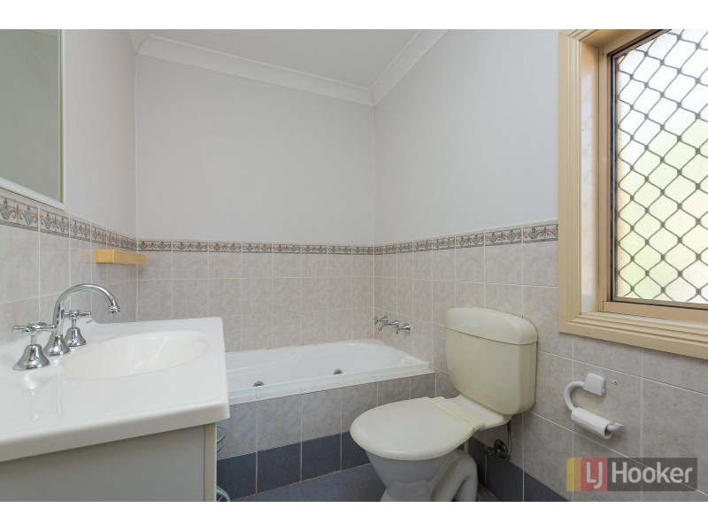 7/125 Epsom Road, Chipping Norton NSW 2170