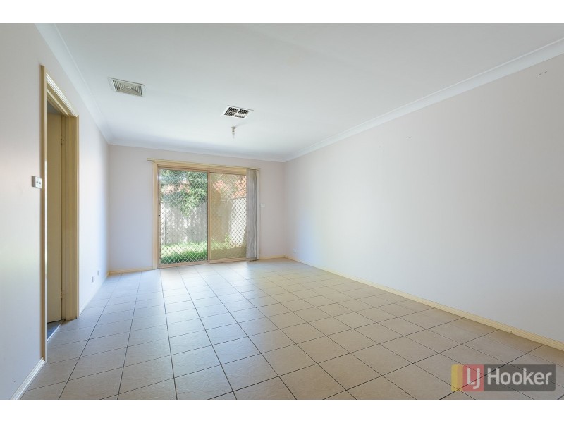 7/125 Epsom Road, Chipping Norton NSW 2170