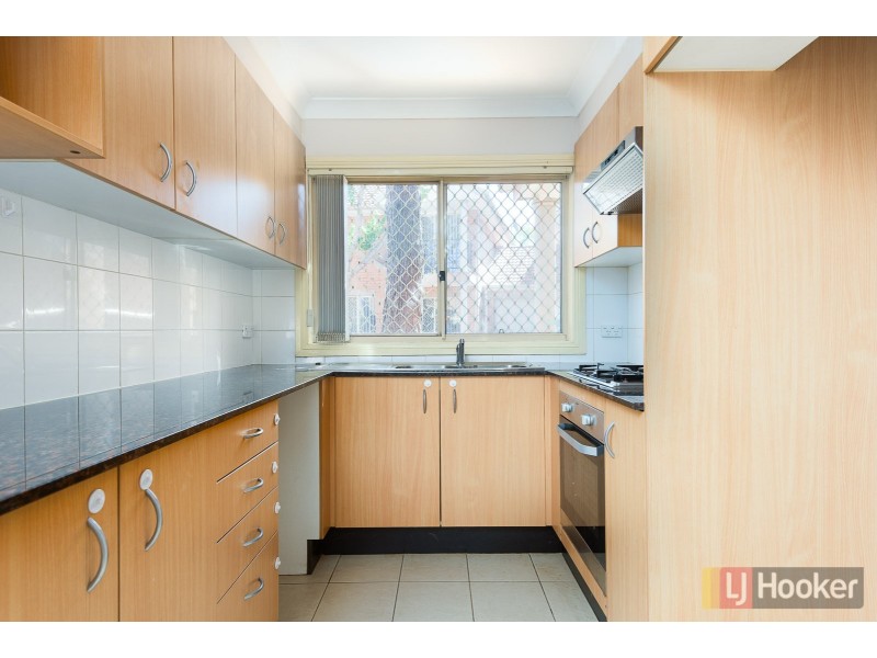 7/125 Epsom Road, Chipping Norton NSW 2170