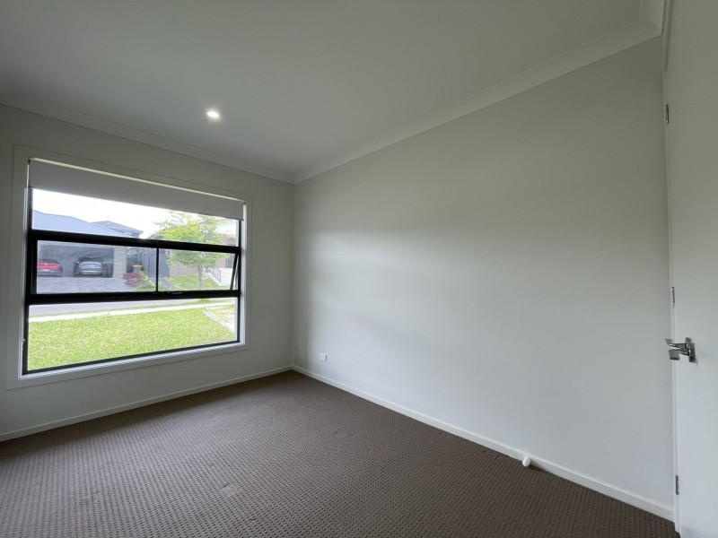 8A McGuanne Street, Campbelltown NSW 2560