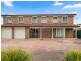 208 Leacocks Lane, Casula NSW 2170