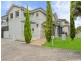 13 Hallen Place, West Hoxton NSW 2171