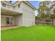 13 Hallen Place, West Hoxton NSW 2171