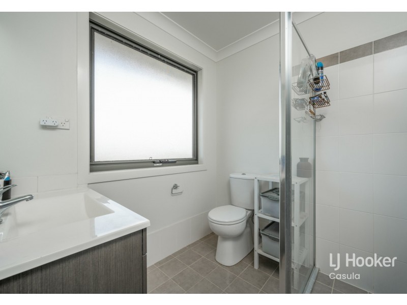 14 Callinan Crescent, Bardia NSW 2565