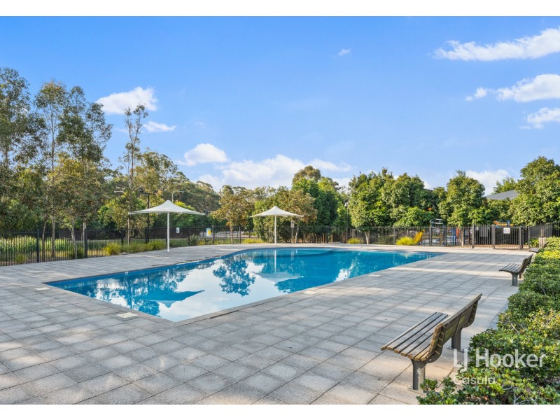 14 Callinan Crescent, Bardia NSW 2565