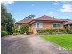 12 Dunmore Crescent, Casula NSW 2170