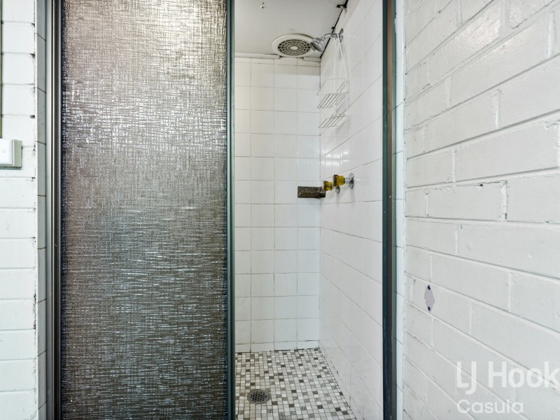 12 Dunmore Crescent, Casula NSW 2170