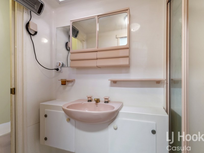 12 Dunmore Crescent, Casula NSW 2170