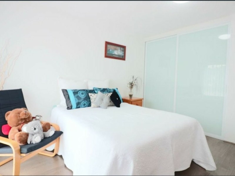 17/25 Norfolk Street, Liverpool NSW 2170