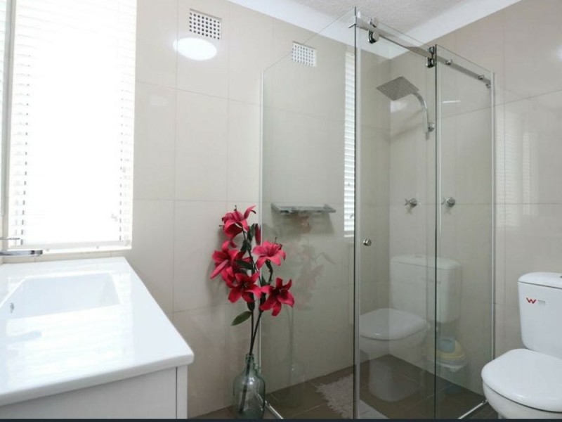 17/25 Norfolk Street, Liverpool NSW 2170