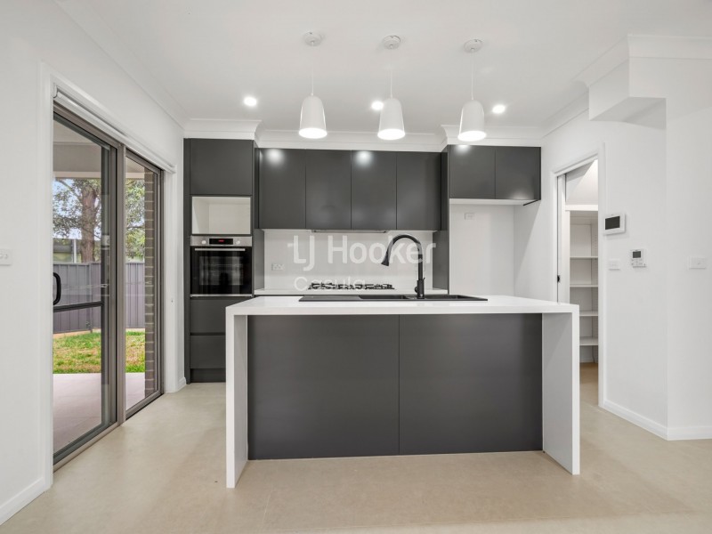 41 Verbena Avenue, Casula NSW 2170