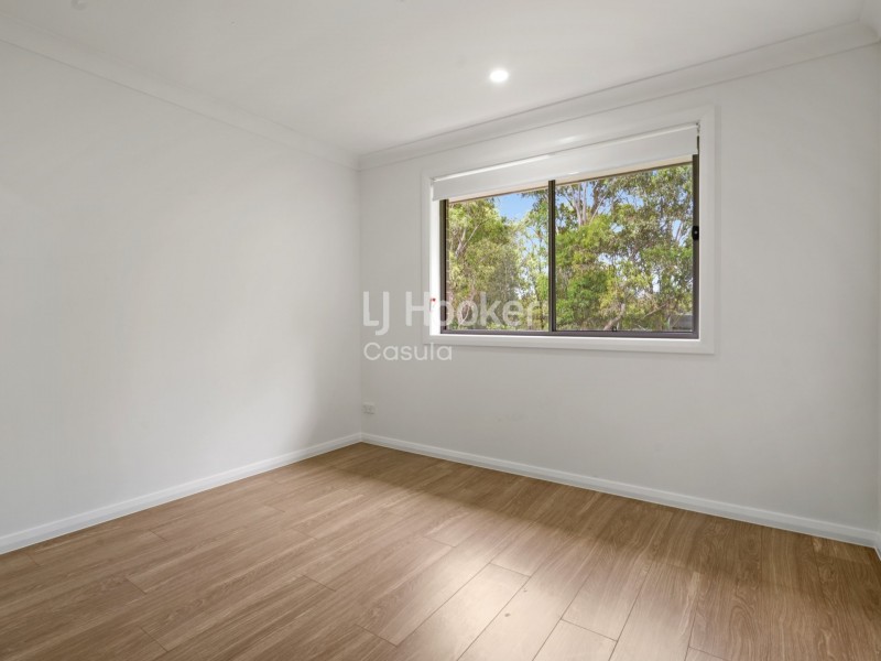 41 Verbena Avenue, Casula NSW 2170