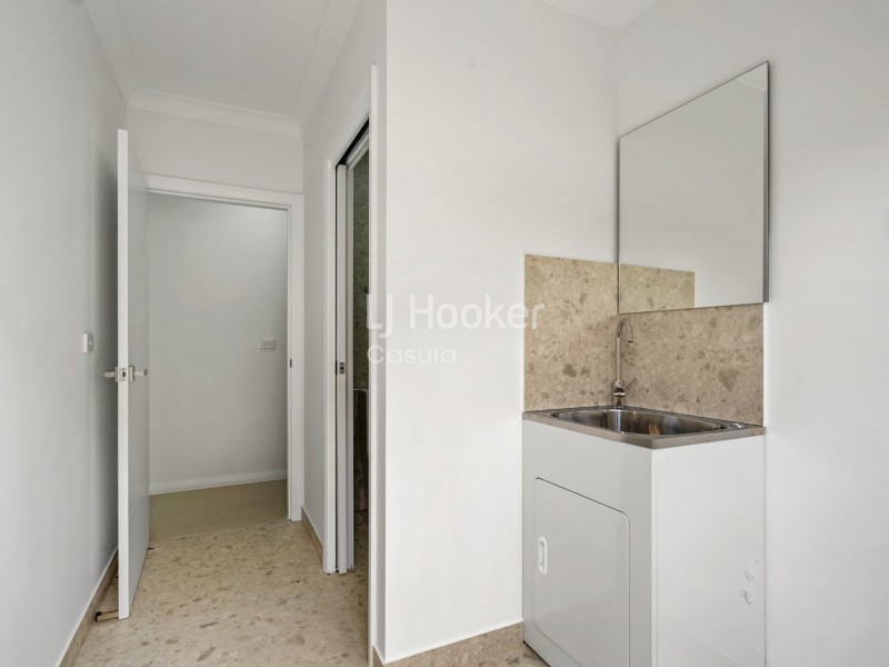 41 Verbena Avenue, Casula NSW 2170