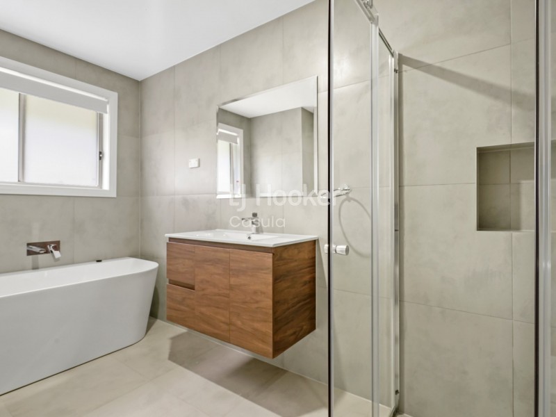 41 Verbena Avenue, Casula NSW 2170