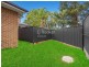 41A Verbena Avenue, Casula NSW 2170