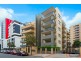 18/8-10 Browne Parade, Warwick Farm NSW 2170