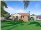 80 Green Valley Road, Busby NSW 2168