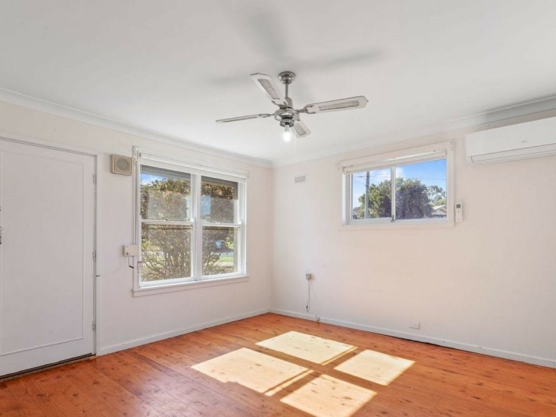 80 Green Valley Road, Busby NSW 2168