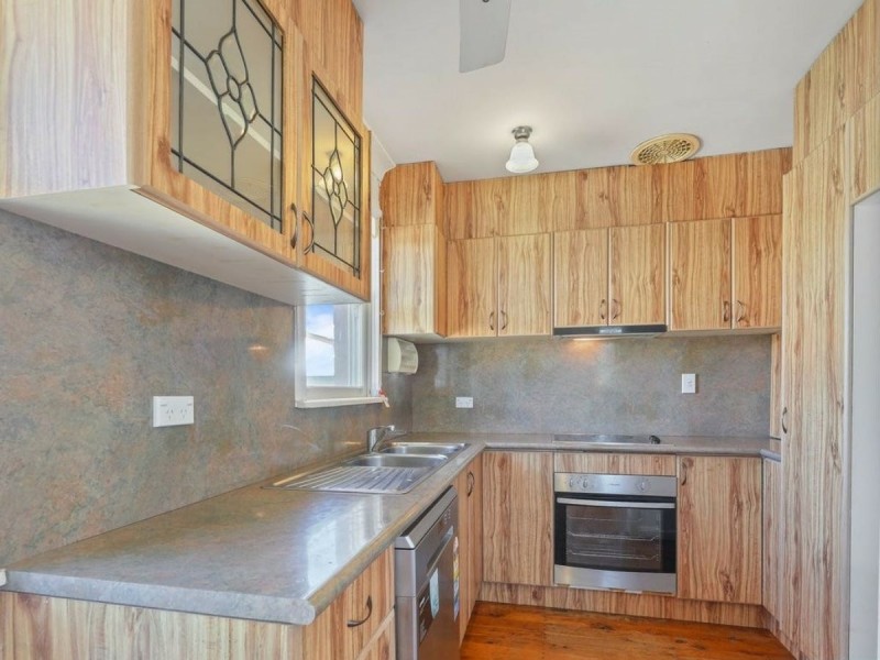 80 Green Valley Road, Busby NSW 2168