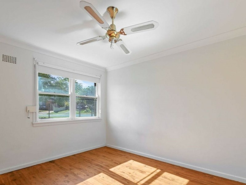 80 Green Valley Road, Busby NSW 2168