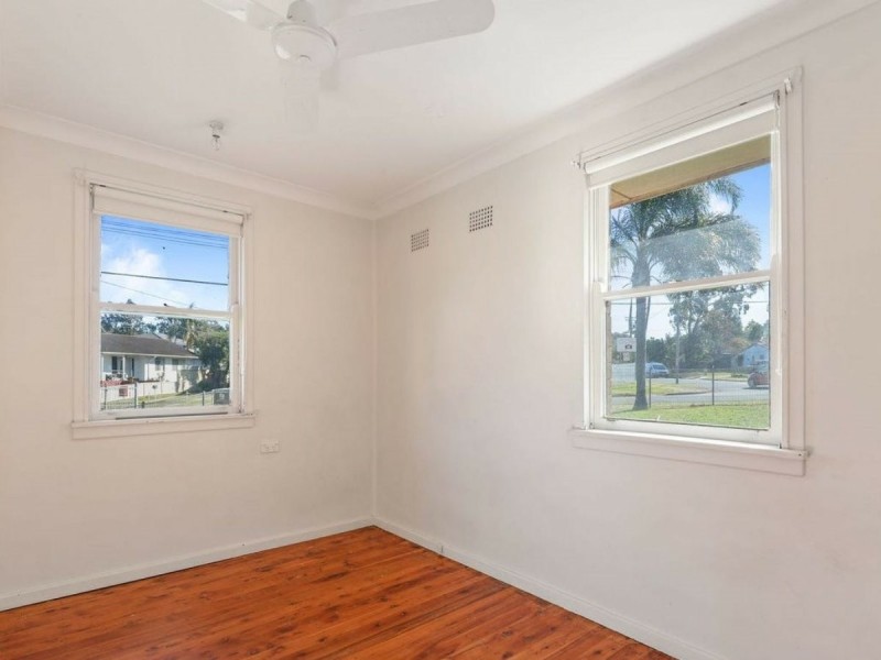 80 Green Valley Road, Busby NSW 2168