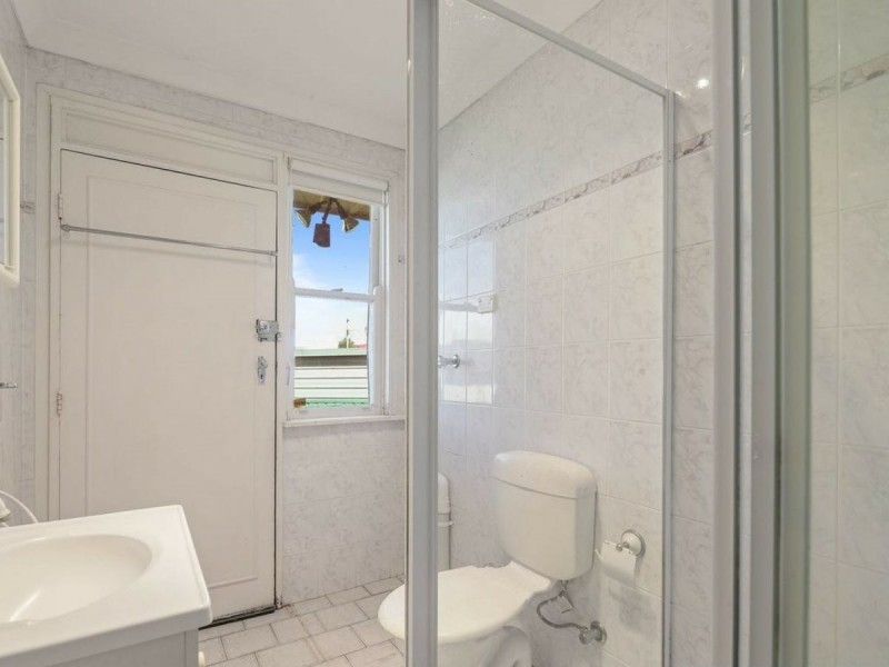 80 Green Valley Road, Busby NSW 2168