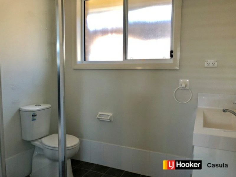 22A Cooper Avenue, Moorebank NSW 2170