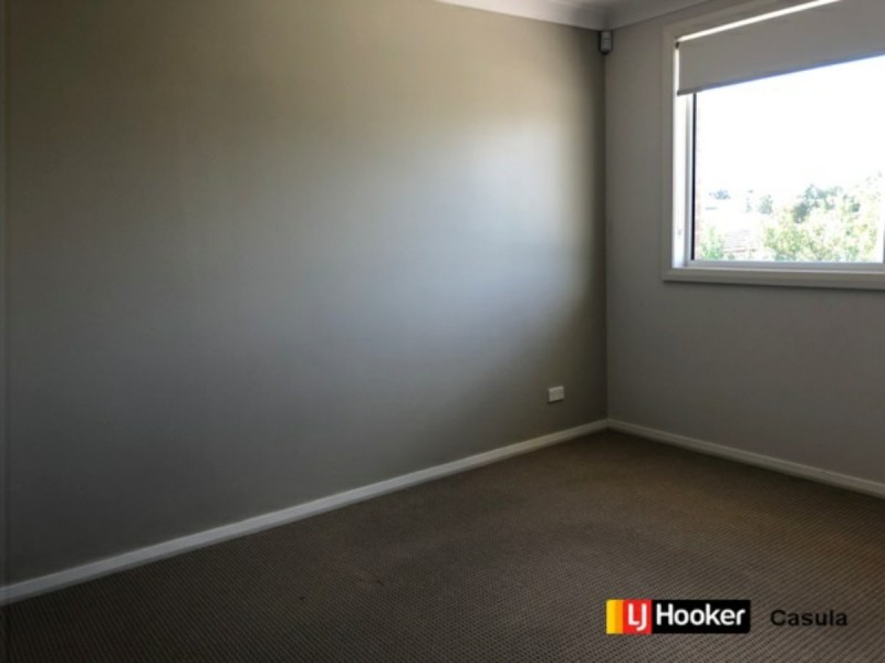 22A Cooper Avenue, Moorebank NSW 2170