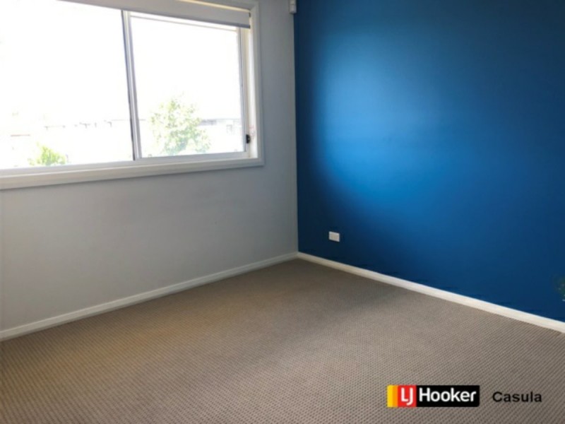 22A Cooper Avenue, Moorebank NSW 2170