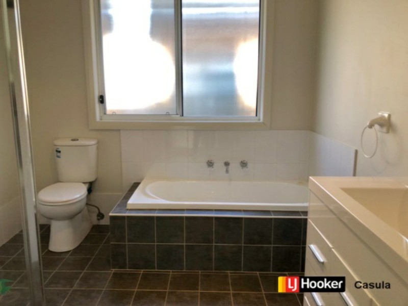 22A Cooper Avenue, Moorebank NSW 2170