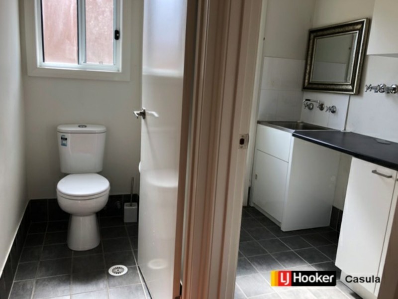 22A Cooper Avenue, Moorebank NSW 2170