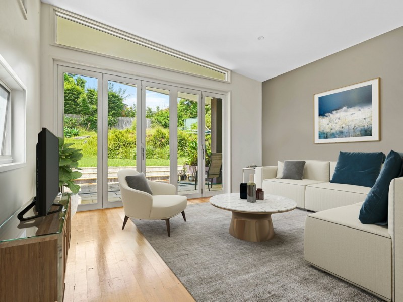 13 Park Avenue, Oatley NSW 2223